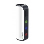 Leaf Buddi TH-210 Mini Box