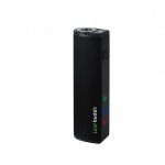 Leaf Buddi TH-320 Mini Box