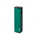 Leaf Buddi TH-320 Mini Box