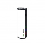 Leaf Buddi TH-320 Mini Box