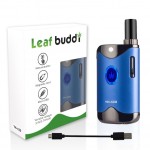 Leaf Buddi TH-420 Mini Box KIT 