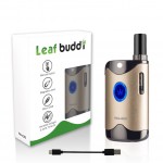 Leaf Buddi TH-420 Mini Box KIT 