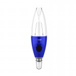 WUUKAH Dip Vaporizer by Leaf Buddi