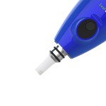 WUUKAH Dip Vaporizer by Leaf Buddi