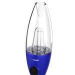 WUUKAH Dip Vaporizer by Leaf Buddi