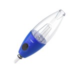 WUUKAH Dip Vaporizer by Leaf Buddi