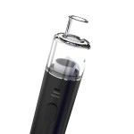 WUUKAH Mini Vaporizer by Leaf Buddi