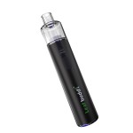 WUUKAH Mini Vaporizer by Leaf Buddi