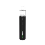 WUUKAH Mini Vaporizer by Leaf Buddi