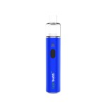 WUUKAH Mini Vaporizer by Leaf Buddi