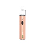 WUUKAH Mini Vaporizer by Leaf Buddi