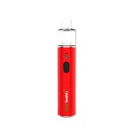 WUUKAH Mini Vaporizer by Leaf Buddi