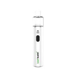 WUUKAH Mini Vaporizer by Leaf Buddi