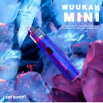 WUUKAH Mini Vaporizer by Leaf Buddi