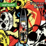 WUUKAH Nano Vaporizer by Leaf Buddi