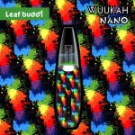 WUUKAH Nano Vaporizer by Leaf Buddi