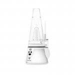 WUUKAH Vaporizer by Leaf Buddi