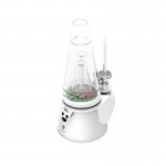 WUUKAH Vaporizer by Leaf Buddi