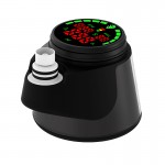 WUUKAH Vaporizer by Leaf Buddi