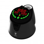 WUUKAH Vaporizer by Leaf Buddi