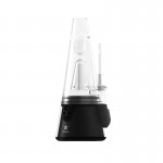 WUUKAH Vaporizer by Leaf Buddi