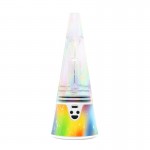 WUUKAH Limited Edition Graffiti Vaporizer by Leaf Buddi