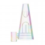 WUUKAH Glass Attachment by Leaf Buddi