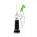 X-Enail Dab Rig Vaporizer Kit by Leaf Buddi