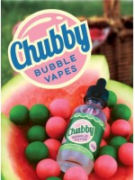 Chubby Bubble Vapes