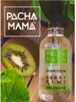 Pacha Mama