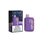 Lost Mary OS5000 Disposable (Master Case of 200)