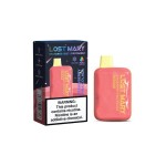 Lost Mary OS5000 Disposable (Master Case of 200)