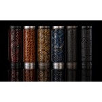 Lost Vape Centaurus Quest BF Box Mod