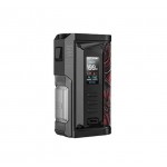 Lost Vape Centaurus Quest BF Box Mod