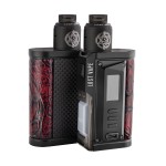 Lost Vape Centaurus Quest BF Kit