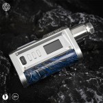 Lost Vape Centaurus Quest BF Kit