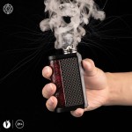 Lost Vape Centaurus Quest BF Kit