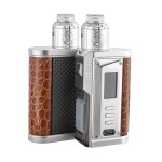 Lost Vape Centaurus Quest BF Kit