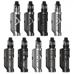 Lost Vape Cyborg Quest 100W Kit