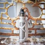 Lost Vape Cyborg Quest 100W Kit