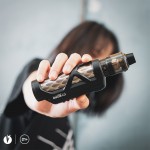 Lost Vape Cyborg Quest 100W Kit