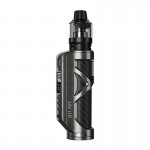 Lost Vape Cyborg Quest 100W Kit