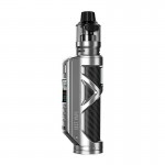 Lost Vape Cyborg Quest 100W Kit