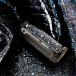 Lost Vape Hyperion DNA 100C Mod