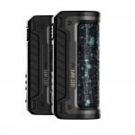 Lost Vape Hyperion DNA 100C Mod