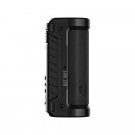 Lost Vape Hyperion DNA 100C Mod