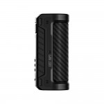 Lost Vape Hyperion DNA 100C Mod