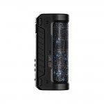 Lost Vape Hyperion DNA 100C Mod