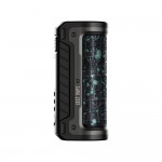 Lost Vape Hyperion DNA 100C Mod