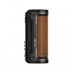 Lost Vape Hyperion DNA 100C Mod